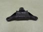 VOLVO S60 II V60 XC60 2.0 D 10-17 STEROWNIK POMPY PALIWA 31405746