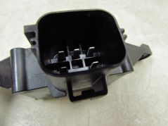 VOLVO S60 II V60 XC60 2.0 D 10-17 STEROWNIK POMPY PALIWA 31405746