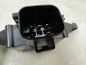 VOLVO S60 II V60 XC60 2.0 D 10-17 STEROWNIK POMPY PALIWA 31405746