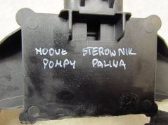 VOLVO S60 II V60 XC60 2.0 D 10-17 STEROWNIK POMPY PALIWA 31405746