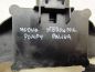 VOLVO S60 II V60 XC60 2.0 D 10-17 STEROWNIK POMPY PALIWA 31405746