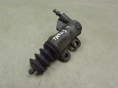 TOYOTA YARIS II 1.0 1.3 VVTI 05-11 WYSPRZEGLIK SILOWNIK SPRZEGLA
