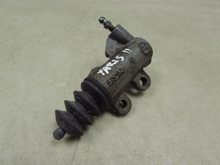 TOYOTA YARIS II 1.0 1.3 VVTI 05-11 WYSPRZEGLIK SILOWNIK SPRZEGLA