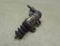 TOYOTA YARIS II 1.0 1.3 VVTI 05-11 WYSPRZEGLIK SILOWNIK SPRZEGLA