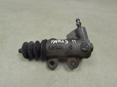 TOYOTA YARIS II 1.0 1.3 VVTI 05-11 WYSPRZEGLIK SILOWNIK SPRZEGLA