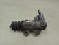 TOYOTA YARIS II 1.0 1.3 VVTI 05-11 WYSPRZEGLIK SILOWNIK SPRZEGLA