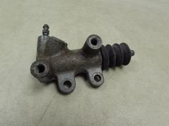 TOYOTA YARIS II 1.0 1.3 VVTI 05-11 WYSPRZEGLIK SILOWNIK SPRZEGLA