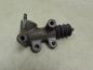 TOYOTA YARIS II 1.0 1.3 VVTI 05-11 WYSPRZEGLIK SILOWNIK SPRZEGLA