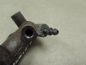 TOYOTA YARIS II 1.0 1.3 VVTI 05-11 WYSPRZEGLIK SILOWNIK SPRZEGLA