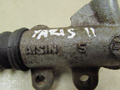 TOYOTA YARIS II 1.0 1.3 VVTI 05-11 WYSPRZEGLIK SILOWNIK SPRZEGLA