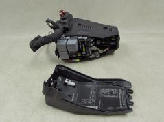 VOLVO S60 II V60 XC 10- SKRZYNKA BEZPIECZNIKOW 6G9T-14K131-AB