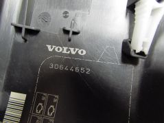 VOLVO S60 II V60 XC 10- SKRZYNKA BEZPIECZNIKOW 6G9T-14K131-AB