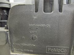 VOLVO S60 II V60 XC 10- SKRZYNKA BEZPIECZNIKOW 6G9T-14K131-AB