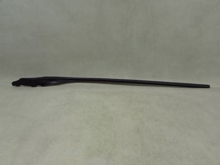 VOLVO S60 II V60 FL LIFT 13- LISTWA USZCZELKA SZYBY CZOLOWEJ PRAWA 31416141