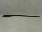 VOLVO S60 II V60 FL LIFT 13- LISTWA USZCZELKA SZYBY CZOLOWEJ PRAWA 31416141