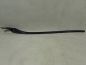 VOLVO S60 II V60 FL LIFT 13- LISTWA USZCZELKA SZYBY CZOLOWEJ PRAWA 31416141