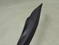 VOLVO S60 II V60 FL LIFT 13- LISTWA USZCZELKA SZYBY CZOLOWEJ PRAWA 31416141