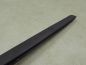VOLVO S60 II V60 FL LIFT 13- LISTWA USZCZELKA SZYBY CZOLOWEJ PRAWA 31416141