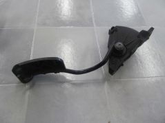 RENAULT LAGUNA II POTENCJOMETR GAZU 8200002905