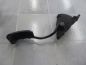 RENAULT LAGUNA II POTENCJOMETR GAZU 8200002905