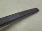 VOLVO S60 II V60 FL LIFT 13- LISTWA USZCZELKA SZYBY CZOLOWEJ LEWA 31416140 VOLVO S60 II V60 FL LIFT 13- LISTWA USZCZELKA SZYBY CZOLOWEJ LEWA 31416140