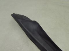 VOLVO S60 II V60 FL LIFT 13- LISTWA USZCZELKA SZYBY CZOLOWEJ LEWA 31416140