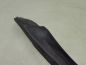 VOLVO S60 II V60 FL LIFT 13- LISTWA USZCZELKA SZYBY CZOLOWEJ LEWA 31416140 VOLVO S60 II V60 FL LIFT 13- LISTWA USZCZELKA SZYBY CZOLOWEJ LEWA 31416140