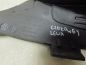VOLVO S60 II V60 FL LIFT 13- LISTWA USZCZELKA SZYBY CZOLOWEJ LEWA 31416140 VOLVO S60 II V60 FL LIFT 13- LISTWA USZCZELKA SZYBY CZOLOWEJ LEWA 31416140