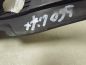 VOLVO S60 II V60 FL LIFT 13- LISTWA USZCZELKA SZYBY CZOLOWEJ LEWA 31416140 VOLVO S60 II V60 FL LIFT 13- LISTWA USZCZELKA SZYBY CZOLOWEJ LEWA 31416140