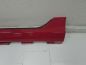 VOLVO S60 II V60 R-DESIGN 10-18 PROG LISTWA PROGOWA LEWA 612 31333004 VOLVO S60 II V60 R-DESIGN 10-18 PROG LISTWA PROGOWA LEWA 612 31333004