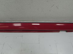 VOLVO S60 II V60 R-DESIGN 10-18 PROG LISTWA PROGOWA LEWA 612 31333004