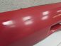 VOLVO S60 II V60 R-DESIGN 10-18 PROG LISTWA PROGOWA LEWA 612 31333004 VOLVO S60 II V60 R-DESIGN 10-18 PROG LISTWA PROGOWA LEWA 612 31333004