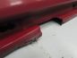 VOLVO S60 II V60 R-DESIGN 10-18 PROG LISTWA PROGOWA LEWA 612 31333004 VOLVO S60 II V60 R-DESIGN 10-18 PROG LISTWA PROGOWA LEWA 612 31333004