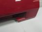 VOLVO S60 II V60 R-DESIGN 10-18 PROG LISTWA PROGOWA LEWA 612 31333004 VOLVO S60 II V60 R-DESIGN 10-18 PROG LISTWA PROGOWA LEWA 612 31333004