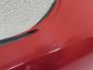 VOLVO S60 II V60 R-DESIGN 10-18 PROG LISTWA PROGOWA LEWA 612 31333004 VOLVO S60 II V60 R-DESIGN 10-18 PROG LISTWA PROGOWA LEWA 612 31333004