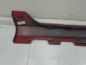 VOLVO S60 II V60 R-DESIGN 10-18 PROG LISTWA PROGOWA LEWA 612 31333004 VOLVO S60 II V60 R-DESIGN 10-18 PROG LISTWA PROGOWA LEWA 612 31333004