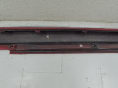 VOLVO S60 II V60 R-DESIGN 10-18 PROG LISTWA PROGOWA LEWA 612 31333004