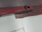 VOLVO S60 II V60 R-DESIGN 10-18 PROG LISTWA PROGOWA LEWA 612 31333004 VOLVO S60 II V60 R-DESIGN 10-18 PROG LISTWA PROGOWA LEWA 612 31333004