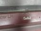 VOLVO S60 II V60 R-DESIGN 10-18 PROG LISTWA PROGOWA LEWA 612 31333004 VOLVO S60 II V60 R-DESIGN 10-18 PROG LISTWA PROGOWA LEWA 612 31333004
