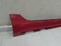 VOLVO S60 II V60 R-DESIGN 10-18 PROG LISTWA PROGOWA PRAWA 612 31333005 VOLVO S60 II V60 R-DESIGN 10-18 PROG LISTWA PROGOWA PRAWA 612 31333005