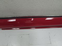 VOLVO S60 II V60 R-DESIGN 10-18 PROG LISTWA PROGOWA PRAWA 612 31333005