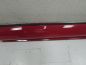 VOLVO S60 II V60 R-DESIGN 10-18 PROG LISTWA PROGOWA PRAWA 612 31333005 VOLVO S60 II V60 R-DESIGN 10-18 PROG LISTWA PROGOWA PRAWA 612 31333005