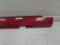 VOLVO S60 II V60 R-DESIGN 10-18 PROG LISTWA PROGOWA PRAWA 612 31333005 VOLVO S60 II V60 R-DESIGN 10-18 PROG LISTWA PROGOWA PRAWA 612 31333005