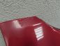 VOLVO S60 II V60 R-DESIGN 10-18 PROG LISTWA PROGOWA PRAWA 612 31333005 VOLVO S60 II V60 R-DESIGN 10-18 PROG LISTWA PROGOWA PRAWA 612 31333005