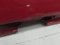 VOLVO S60 II V60 R-DESIGN 10-18 PROG LISTWA PROGOWA PRAWA 612 31333005 VOLVO S60 II V60 R-DESIGN 10-18 PROG LISTWA PROGOWA PRAWA 612 31333005