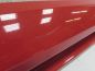 VOLVO S60 II V60 R-DESIGN 10-18 PROG LISTWA PROGOWA PRAWA 612 31333005 VOLVO S60 II V60 R-DESIGN 10-18 PROG LISTWA PROGOWA PRAWA 612 31333005