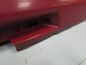 VOLVO S60 II V60 R-DESIGN 10-18 PROG LISTWA PROGOWA PRAWA 612 31333005 VOLVO S60 II V60 R-DESIGN 10-18 PROG LISTWA PROGOWA PRAWA 612 31333005