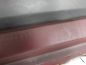 VOLVO S60 II V60 R-DESIGN 10-18 PROG LISTWA PROGOWA PRAWA 612 31333005 VOLVO S60 II V60 R-DESIGN 10-18 PROG LISTWA PROGOWA PRAWA 612 31333005