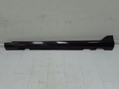 VOLVO S60 II V60 R-DESIGN 10-18 PROG LISTWA PROGOWA LEWA 452 31333004