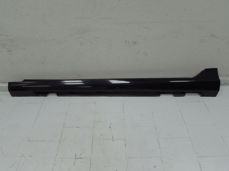 VOLVO S60 II V60 R-DESIGN 10-18 PROG LISTWA PROGOWA LEWA 452 31333004 VOLVO S60 II V60 R-DESIGN 10-18 PROG LISTWA PROGOWA LEWA 452 31333004
